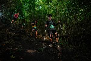 BIB: 
                            <button type="button" onclick="openModal(25092918)" class="btn btn-primary btn-sm float-right btn-popup" data-toggle="modal" data-target=".modal-high-quality">
                        <i class="fas fa-shopping-cart"></i> Add to Cart
                    </button>
                                            <button type="button" onclick="isThisMe(25092918, true)" class="btn btn-success btn-sm float-right btn-popup btn-isme hidden" data-toggle="tooltip" data-placement="bottom" title="นี่คือรูปของคุณใช่ไหม คลิกที่นี่เพื่อเอาเข้าอัลบั้ม">
                        <i class="fas fa-plus"></i> Add to album
                    </button>
                    <button type="button" onclick="isThisMe(25092918, false)" class="btn btn-warning btn-sm float-right btn-popup btn-isnotme hidden">
                        <i class="fas fa-ban"></i> Remove from album
                    </button>